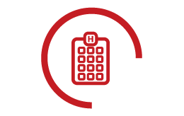 This image for Image Layouts addon