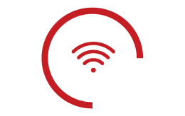 This image for Image Layouts addon