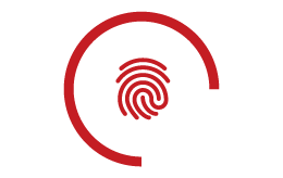 This image for Image Layouts addon