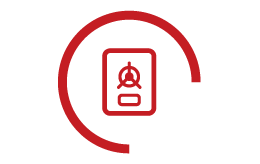 This image for Image Layouts addon