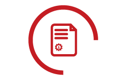 This image for Image Layouts addon